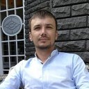 Volodymyr Romankevych; Володимир Романкевич