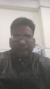 Dhanesh Kumar Picture