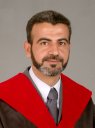 Hmoud Al Debei