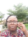 Nweke Angela Chinwendu|AC Nweke