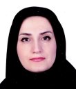 Fatemeh Sadrnabavi Picture