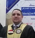 Fahd Sabry