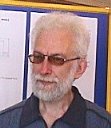 Tomasz Lekszycki