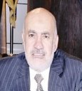 Ibrahim Sami Nashawi