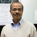 Pranab K Dutta