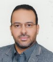 Hossam Abou-Shaara
