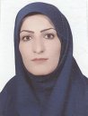 Fatemeh Riyahi Zaniani
