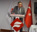 Mehmet Merdan Hekimoglu