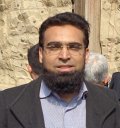 Muhammad Qasim Siddiqui