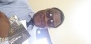 Boniface Chukwuneme Okpala Picture