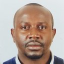 Victor Moses Musyoki
