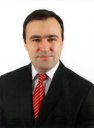 Mehmet Lütfi Arslan Picture