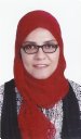 Ghada Zein El Abedin Rajab Picture