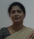 Kanchana Marimuthu Picture