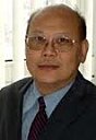 Patrick Kim Cheng Low