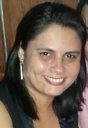 Fabiola Fernandes Costa Picture