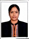 G Shivaranjani Picture