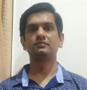 Rajiv Kumar