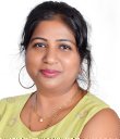Sunita Jatav