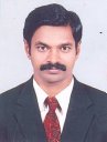 Raju K