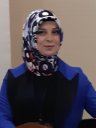 Esma Erdoğan