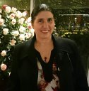 Victoria Palacios Mieles Picture
