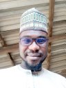 Umar Yusuf Madaki|Associate Professor