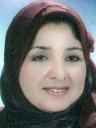 Mona Mahmoud Maher Ragab