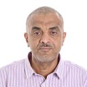 Muzamil Mahdi Abdel Hamid
