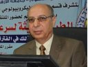 Abdel Rehim El Shanawany