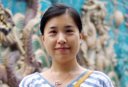 >Beibei Wang|IEEE Fellow