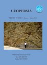 Geopersia Picture