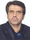 Hassan Arabi