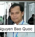 Nguyen Bao Quoc Quoc Bao Nguyen