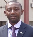 Osondu Akoma