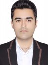>Mohammad Khavasi