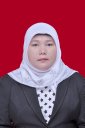 Siti Zulaekhah Picture