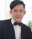 Nguyen Phan The Huy (Harry)