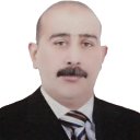 Samir M.Khalaf Picture