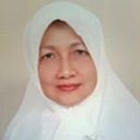 >Dra Endang Sri Mujiwati, M Pd