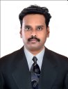 Naresh Kumar Jothi|Dr. J. NARESH KUMAR Picture