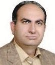 Gholamhossein Amirbostaghi Picture