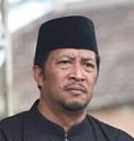 Nurbani Yusuf Picture