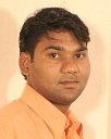 >Praveen Kumar Sk