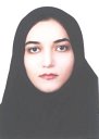 Hajar Farhadpour Picture