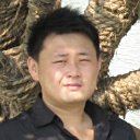 Jiasheng Wu