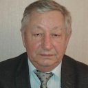 Владимир Иванович Горелов
