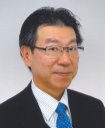 Kenji Ozawa