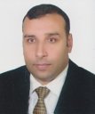 Khaled El Zahar