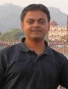 Sananda Kumar